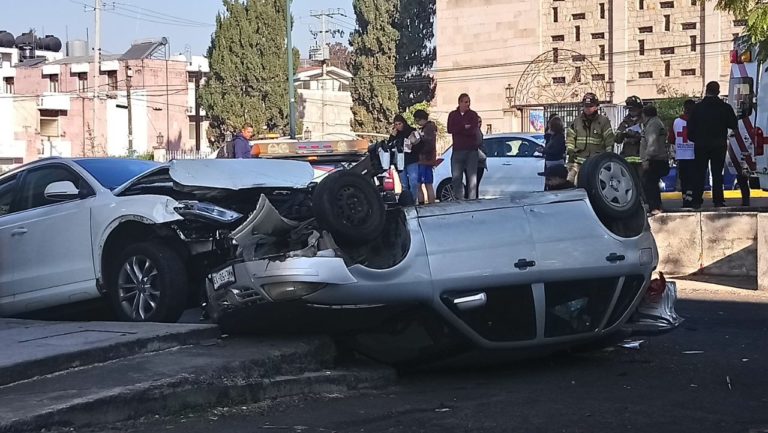 seguridad