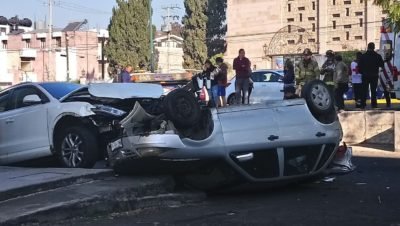 seguridad