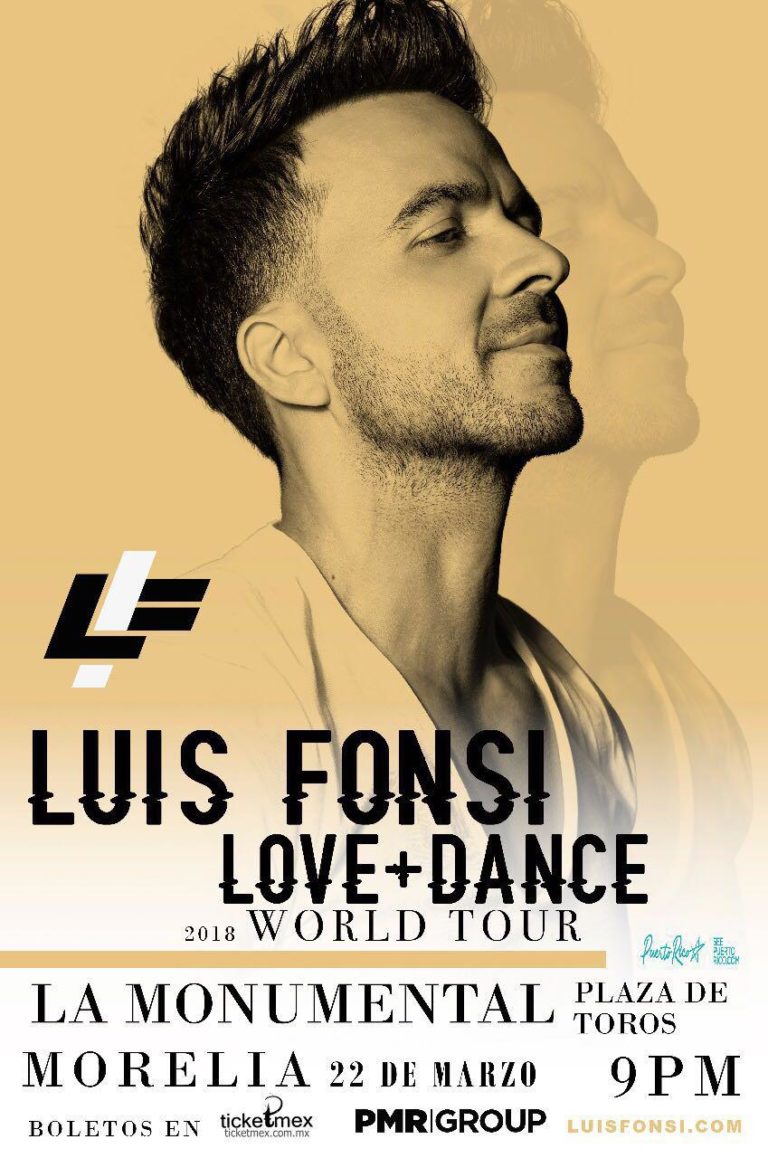 Fonsi