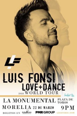 Fonsi