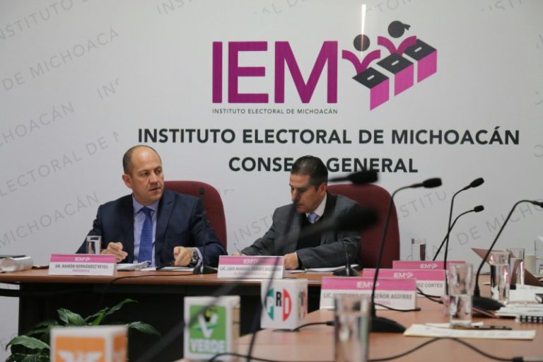IEM2