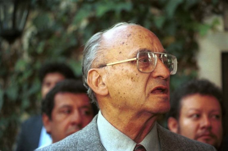 LUIS-1