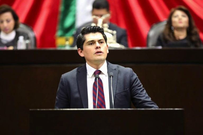 Toño Ixtláhuac