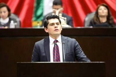 Toño Ixtláhuac