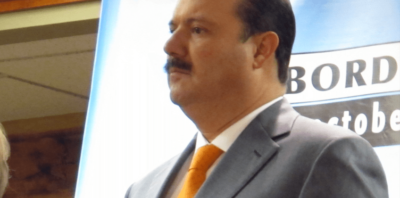 cesar-duarte-exgobernador-de-chihuahua