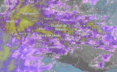 clima