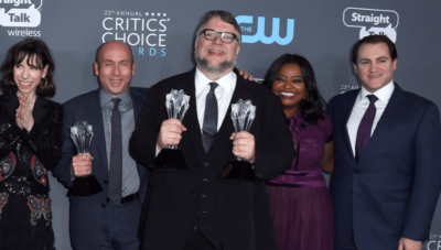 guillermo-del-toro-