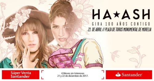 haash