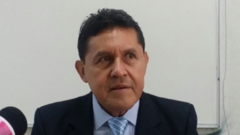 heliodoro