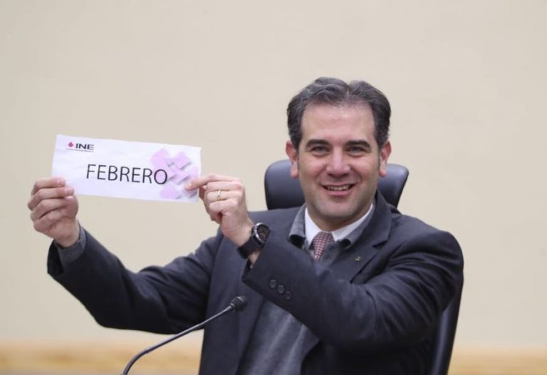 lorenzo