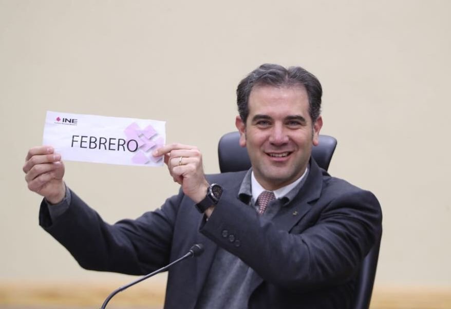 lorenzo