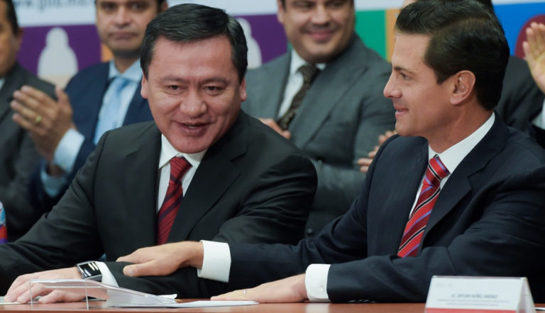 osorio-pena-
