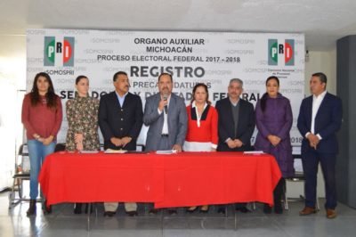 pRI