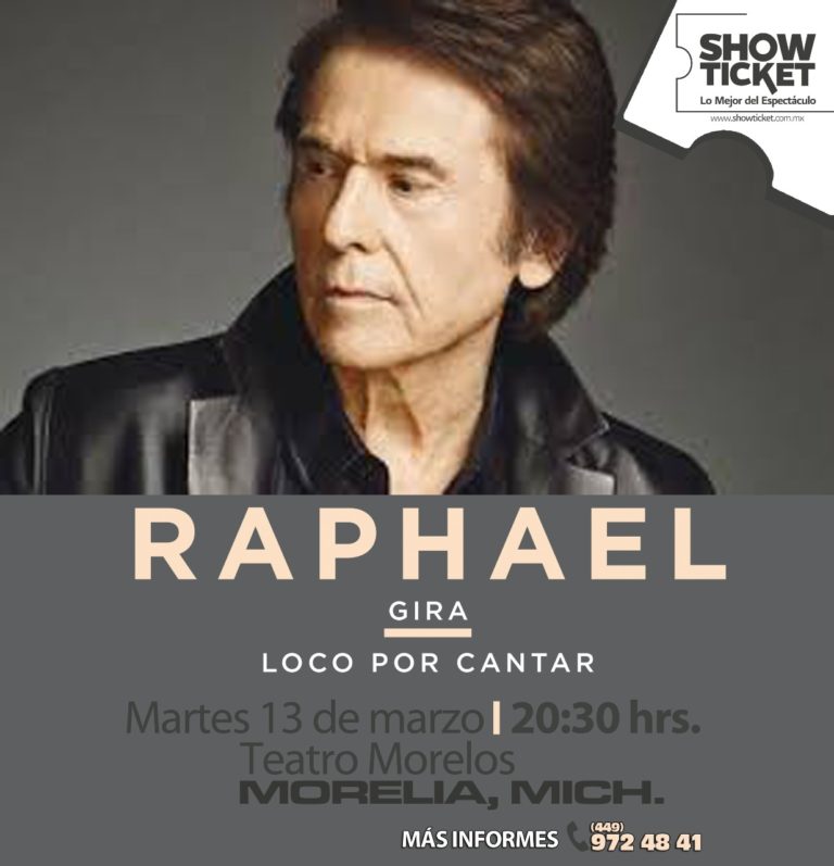 raphael