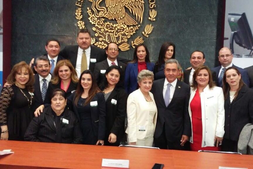 regitrs civil