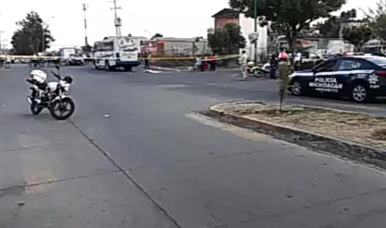 seguridad