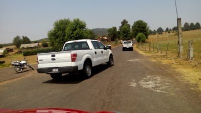 seguridad