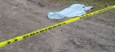 seguridad