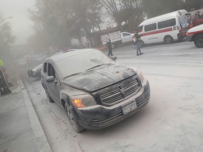 seguridad