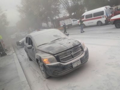seguridad