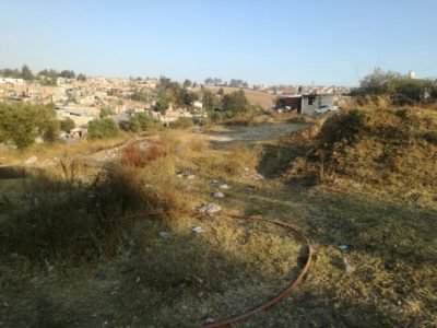 seguridad