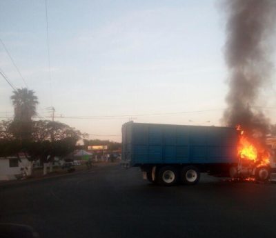 seguridad