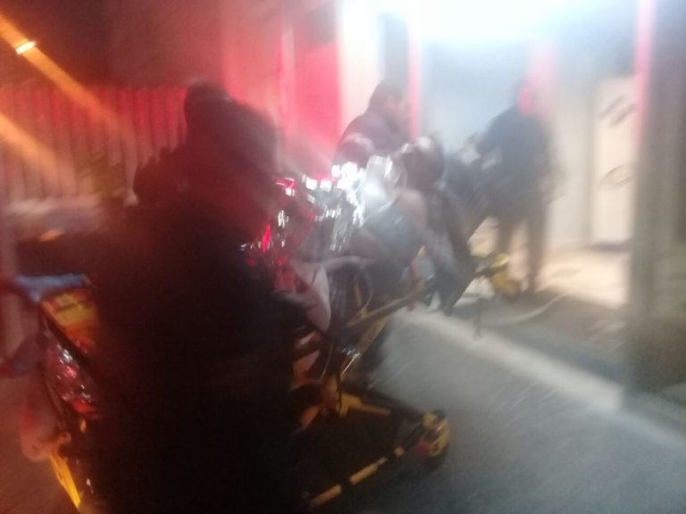 seguridad