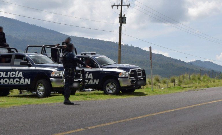 seguridad