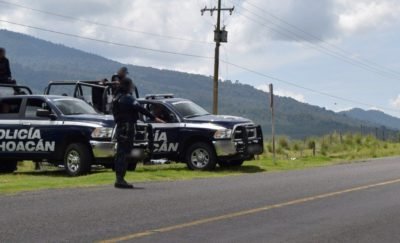 seguridad