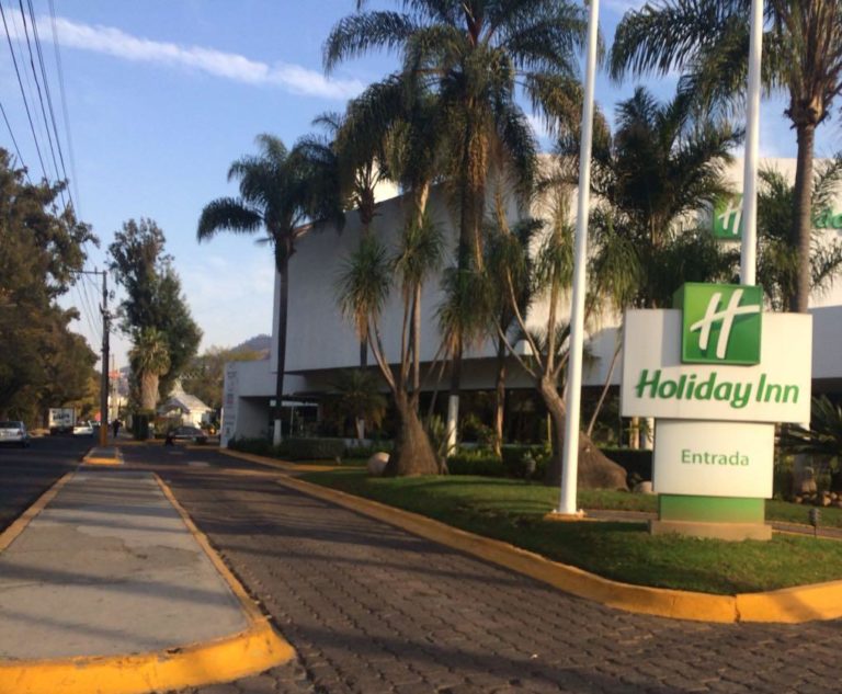seguridad
