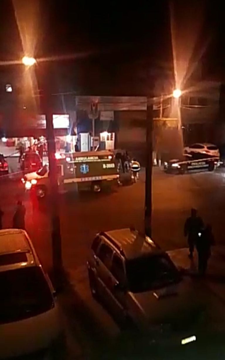 seguridad