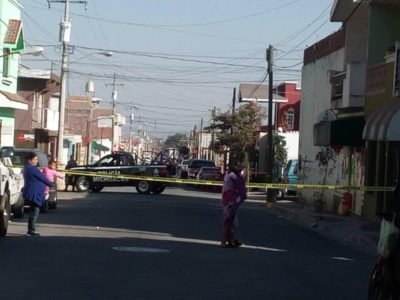 seguridad