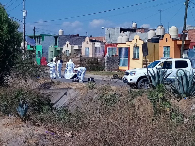 seguridad