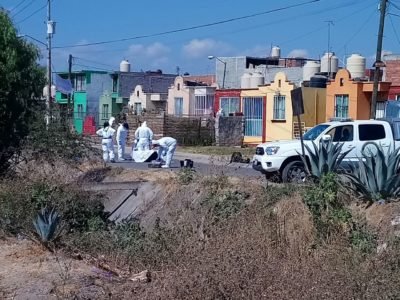 seguridad