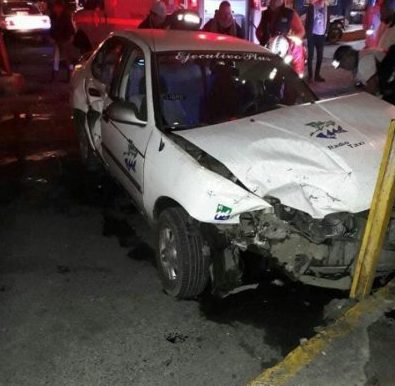 seguridad