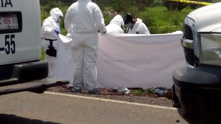 seguridad