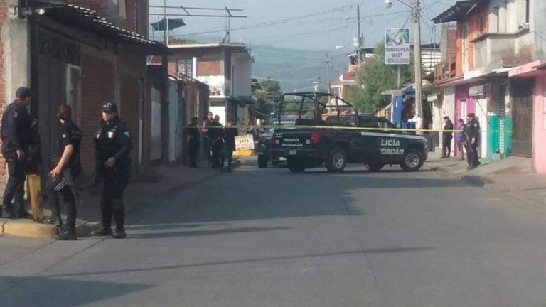 seguridad