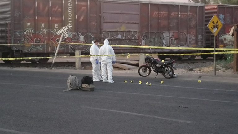 seguridad