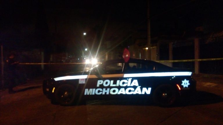 seguridad