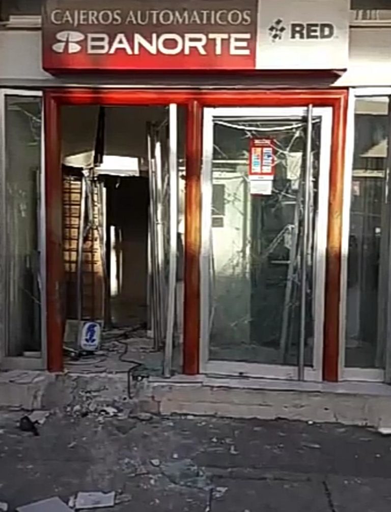 seguridad