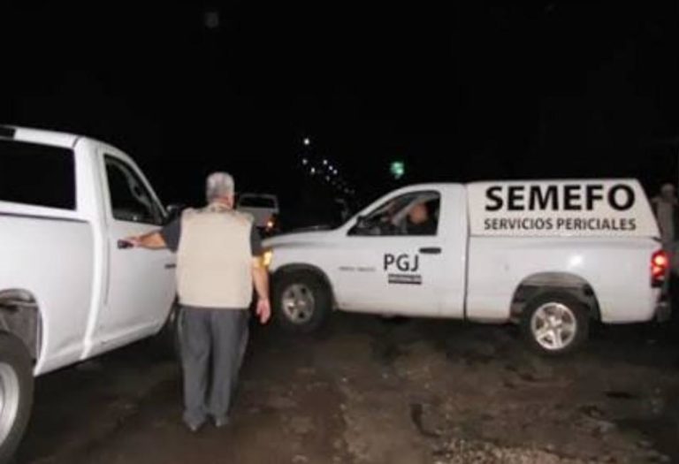 seguridad