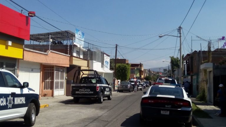 seguridad