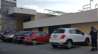 seguridad