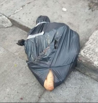 seguridad
