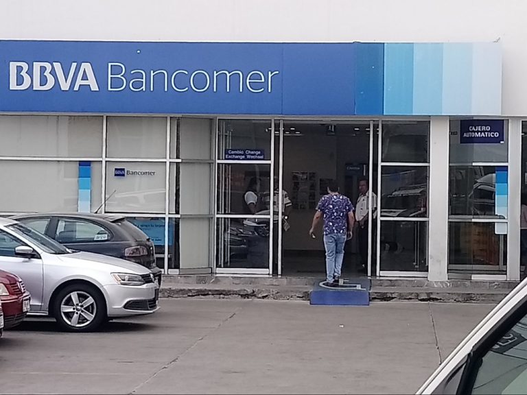 seguridad