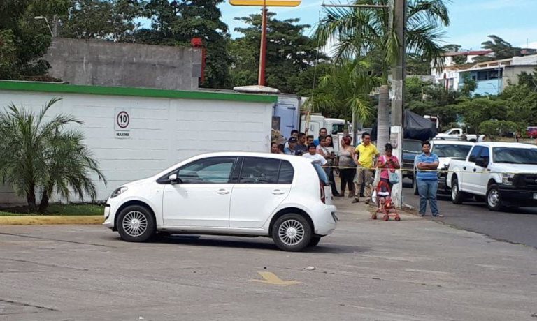 seguridad