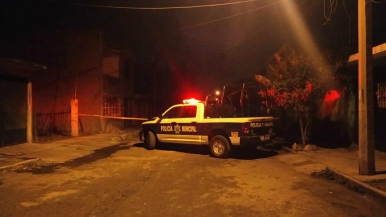 seguridad