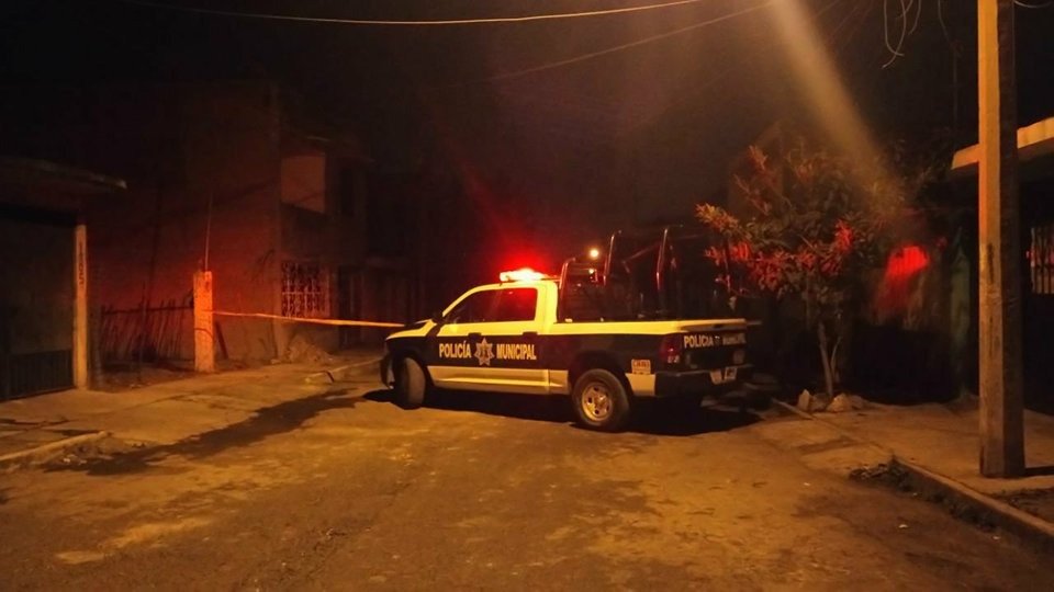 seguridad