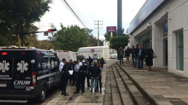 seguridad