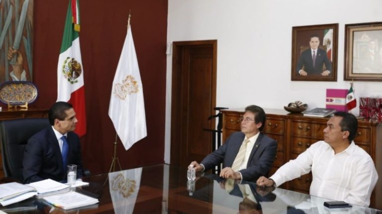 silvano-gaudencio-spum